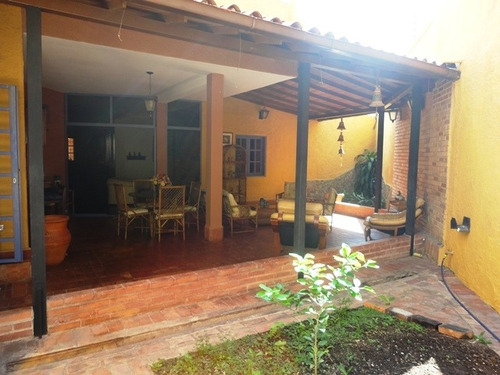 Imagen 16 de 19 de Víctor Castro Alquila Casa Urb. Altos Del Country, Guataparo, Valencia, Edo. Carabobo