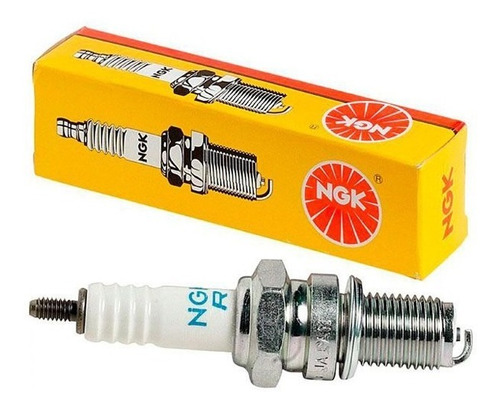 Bujia Ngk Bp8es Nautica Motores Fuera Borda Ngk