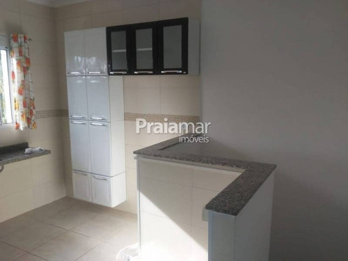 Imagem 6 de 13 de Casa | 2 Dormitorios | Vila Margarida - S.v | R$ 1.200 Mil O Pacote - 2125-81