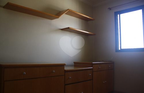 Imagem 19 de 26 de Vila Leopoldina - Oportunidade - Reo137775