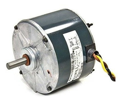 Oem Transportador Ge Genteq Actualizado Bryant Payne 1