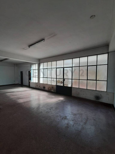Imagen 6 de 13 de Local Comercial En Venta, Monseñor Zaspe 3500, Santa Fe