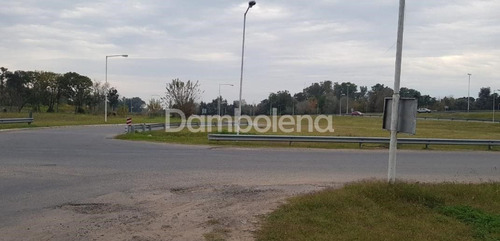 Imagen 13 de 14 de Terreno Fracción En Venta O Permuta Colectora Acceso Oeste P5 - Luján