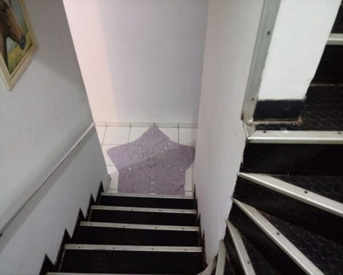 Imagem 8 de 20 de Sobrado Vila Ernesto - 1385-sod - 67750205