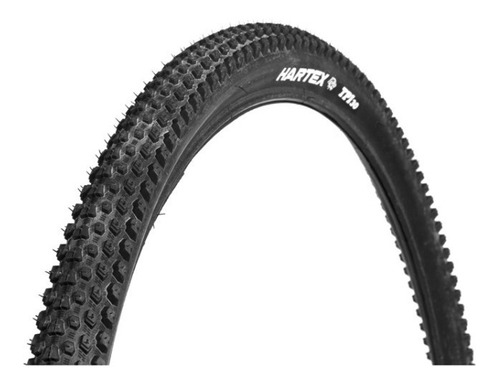 Neumáticos Hartex Bicicleta Aro 29 X 2.10 Xtra Action 30 Tpi