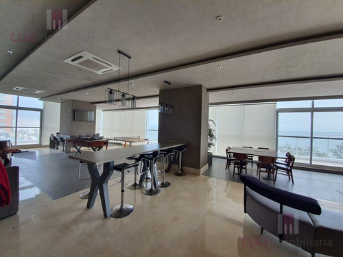 Imagen 14 de 19 de Increíbles Oficinas En La Torre Exertia A Una Cuadra De Plaza Américas