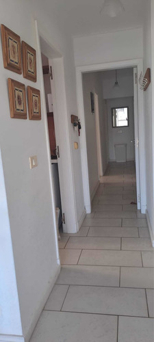 Alquiler Apartamento En Peninsula