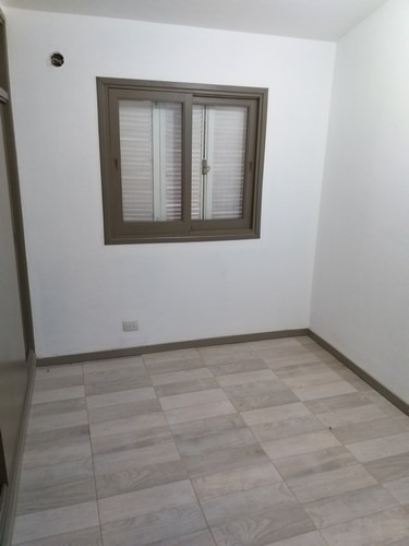 Imagen 3 de 13 de Vendo Casa En Villa Carlos Paz