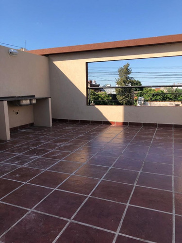 Imagen 5 de 9 de Departamento En Venta En Ramos Mejía
