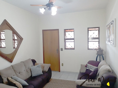 Casa Jardim Soto, Ca00201, Catanduva, Joao Miguel Corretor De Imoveis, Venda De Imoveis - Ca00201 - 33558600