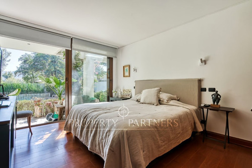 Casa Estilo Mediterránea, Excelente Ubicación. San...