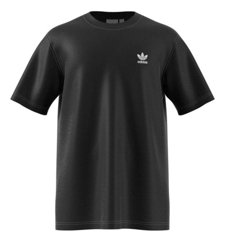 adidas Trefoil Essential Tee