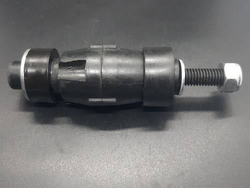 Muñeco Lápiz Barra Estabilizadora Renault Logan
