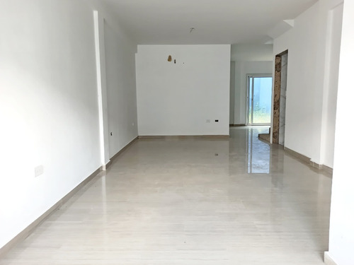 Townhouse En Res Cumbres De La Esmeralda San Diego Yt