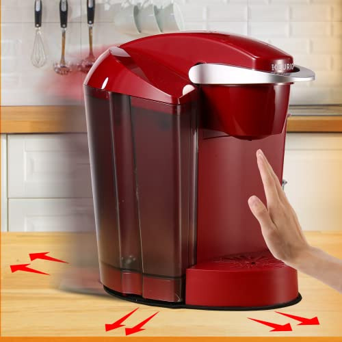 Mover De Cafetera Para Cafetera Keurig K-classic, Slide M
