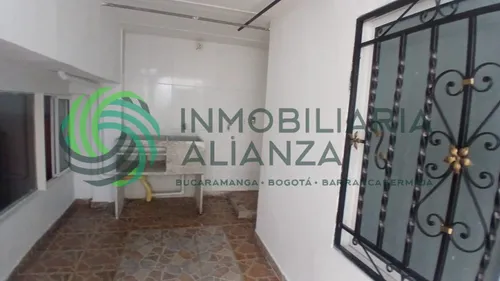Apartamento En Arriendo En Cañaveral. Cod A16985