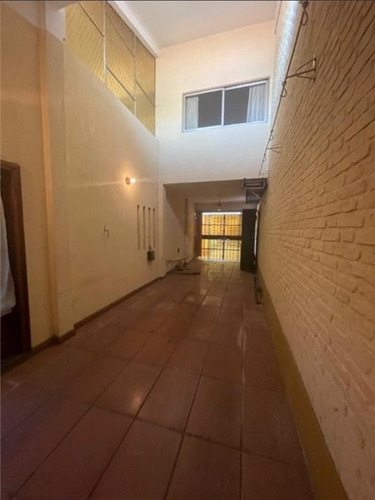 Imagen 11 de 11 de Casas Chalet - Venta
