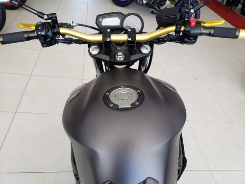 Xj6 N Abs