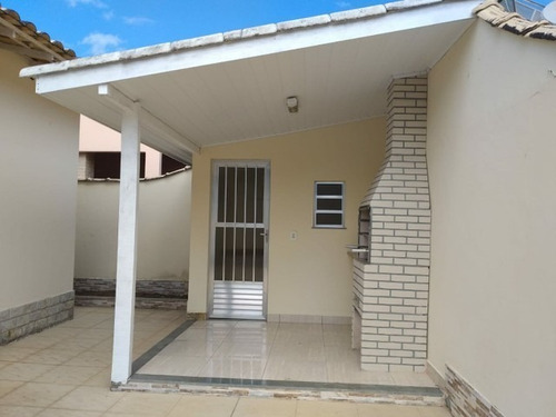 Imagem 6 de 6 de F207 Linda Casa Em Várzea Das Moças !!! Aproveite !!!