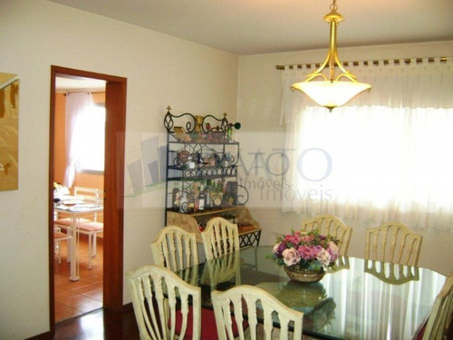 Imagem 4 de 15 de Apartamento Em Moema Com 208m² De Área Útil, 4 Dormitórios Sendo 3 Suítes, 5 Vagas. Fora De Rota! - Em18363