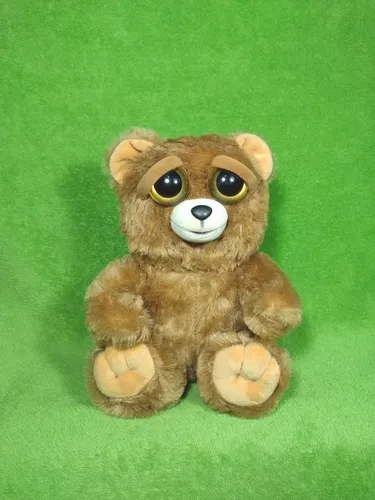 Feisty pets oso hotsell