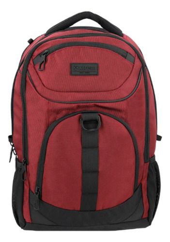 Xtrem - Mochila West Lap-top