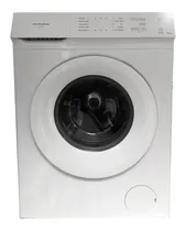 Comprar Lavarropas Carga Frontal Futura Fut-lf7pd 7 Kg 1200 Rpm