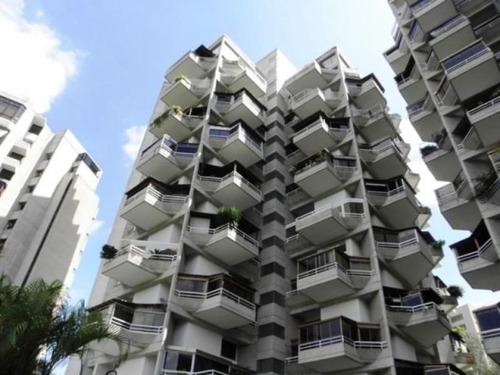 Imagen 9 de 9 de Apartameno En Venta Mls #20-15251