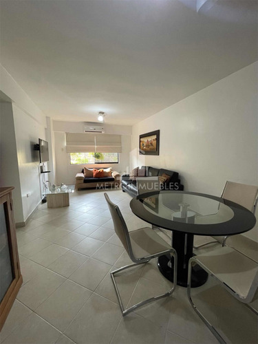 Imagen 20 de 25 de Apartamento En Venta Barato