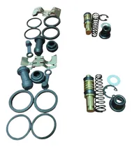 Comprar Kit De Reparación De Bomba De Freno Trasero Scooter Skygo