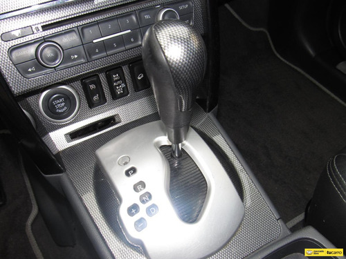 Renault Koleos 2.5 Bose