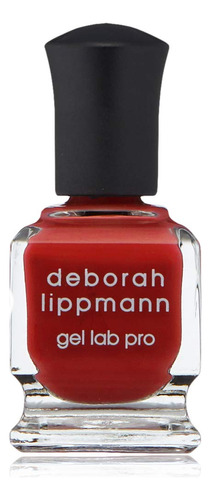 Deborah Lippmann - Esmalte De Unas