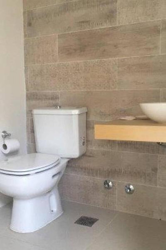Casa En Venta A Estrenar 3 Dormitorios Las Tipas Nordelta