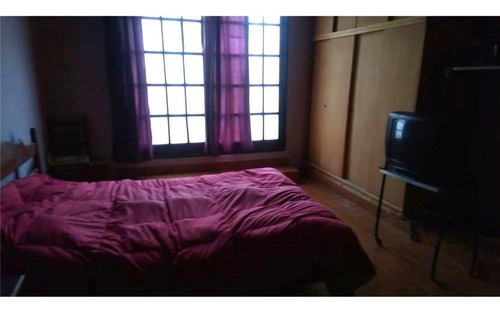 Imagen 27 de 30 de Casa Quinta En Venta, 4 Amb,pileta,tortuguitas