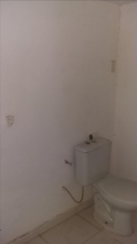 Sobrado Para Alugar, 75 M² Por R$ 2.400,00/mês - Vila Betânia - São José Dos Campos/sp - So0872