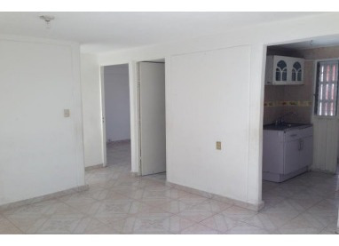 Imagen 6 de 12 de Departamento Con Descuento Mayor Al 50% Dy