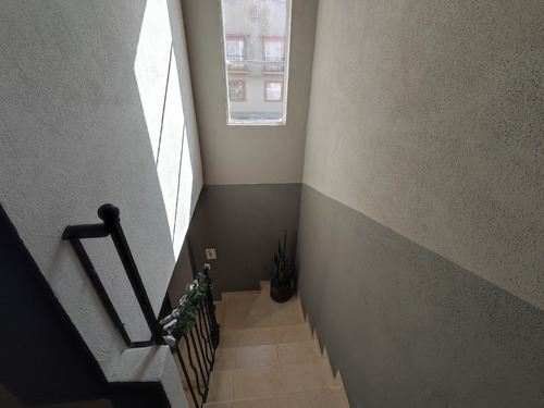 Imagen 10 de 14 de Casa En Venta Queretaro