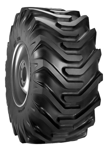 Llanta 30.5-32 Pirelli Mb39 16c Tl