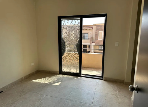 Reestrena Casa En Residencial Andalucia A 15 Min Del Aifa Con Seguridad 24 Hrs Y A 2 Min Aut Mex Pachuca