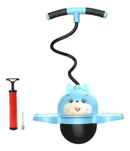 Pelota Con Cuerda De Muñeca – Alto Rebote, Silenciosa, Ajustable, Para Niños Y Entrenamiento