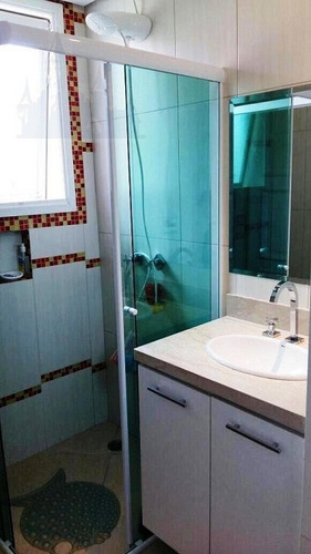 Imagem 27 de 28 de Casa Para Venda, 4 Dormitórios, Sumaré - São Paulo - 11696