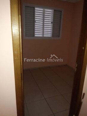 Imagem 9 de 15 de 01427 - Casa De Condominio 2 Dorms, Bonsucesso - Guarulhos/sp - 1427