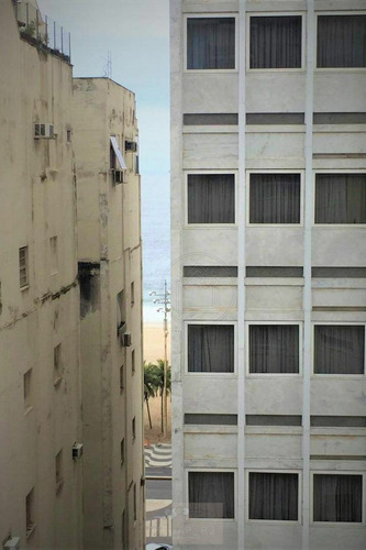 Imagem 19 de 19 de Apartamento Alto Padrão À Venda Em Rio De Janeiro/rj - 106