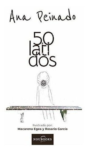 50 Latidos