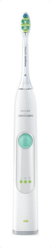 Philips Cepillo Eléctrico Sónico Sonicare 3 Series