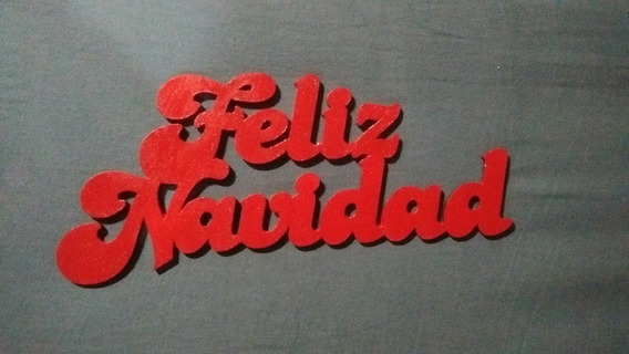 blanca navidad pandora letra blanca navidad pandora letra