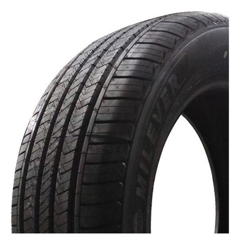 Kit 2 Pneus Milever Aro 16 225/70r16 Mu069 103h