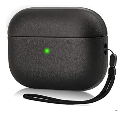 Funda Mejorada Para AirPods Pro Funda Protectora De