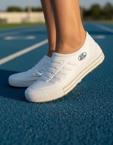 Sapato  Enfermagem Tênis  Antiderrapante Mameluko  Softworks