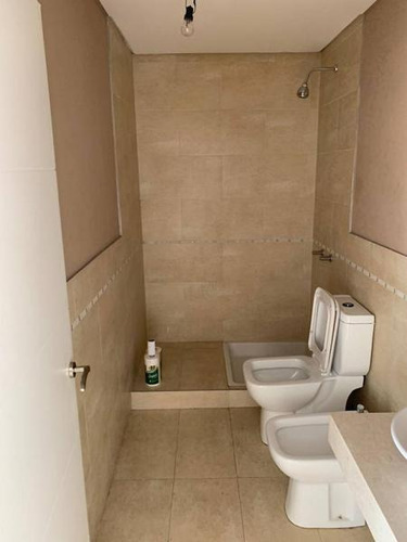 Imagen 8 de 12 de Departamento En Venta En La Bahía De Nordelta.